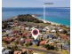 28 Lambs Crescent, Vincentia NSW 2540