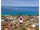 28 Lambs Crescent, Vincentia NSW 2540
