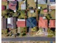 28 Lambs Crescent, Vincentia NSW 2540