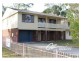 83 Greville Avenue, Sanctuary Point NSW 2540