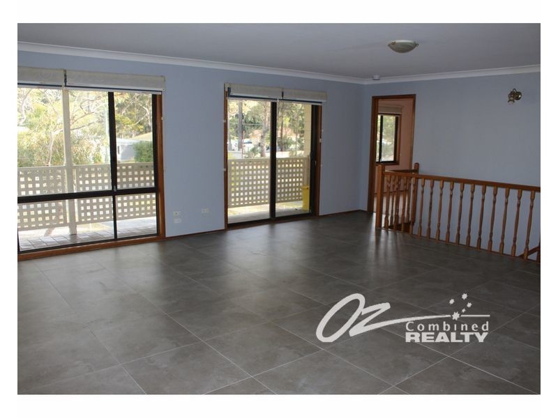 83 Greville Avenue, Sanctuary Point NSW 2540