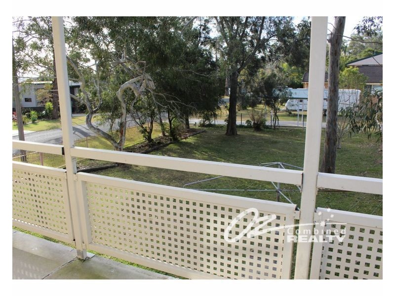 83 Greville Avenue, Sanctuary Point NSW 2540