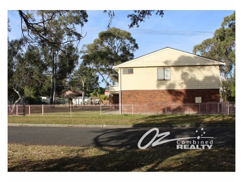 83 Greville Avenue, Sanctuary Point NSW 2540