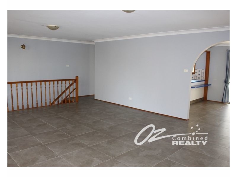 83 Greville Avenue, Sanctuary Point NSW 2540