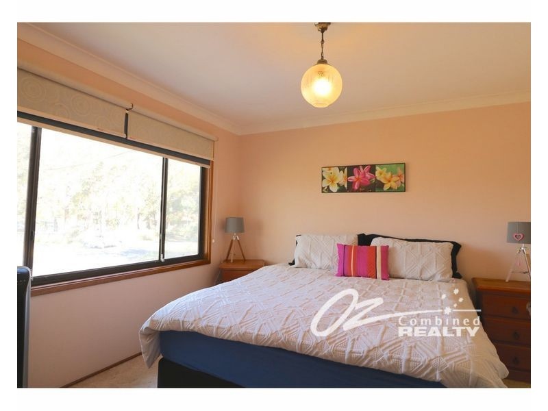 83 Greville Avenue, Sanctuary Point NSW 2540