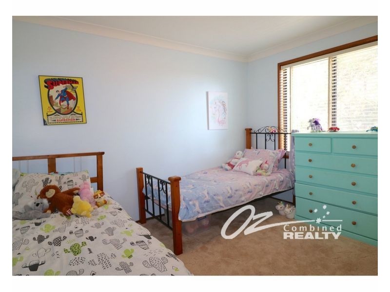 83 Greville Avenue, Sanctuary Point NSW 2540