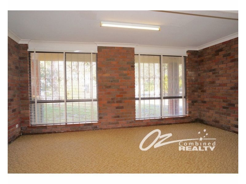 83 Greville Avenue, Sanctuary Point NSW 2540