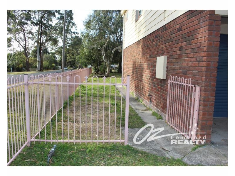 83 Greville Avenue, Sanctuary Point NSW 2540