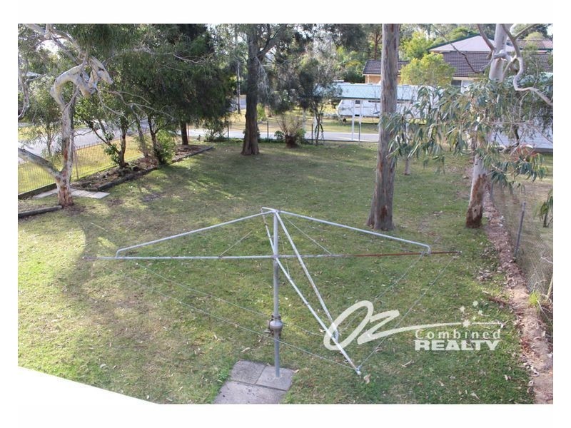 83 Greville Avenue, Sanctuary Point NSW 2540