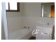 83 Greville Avenue, Sanctuary Point NSW 2540