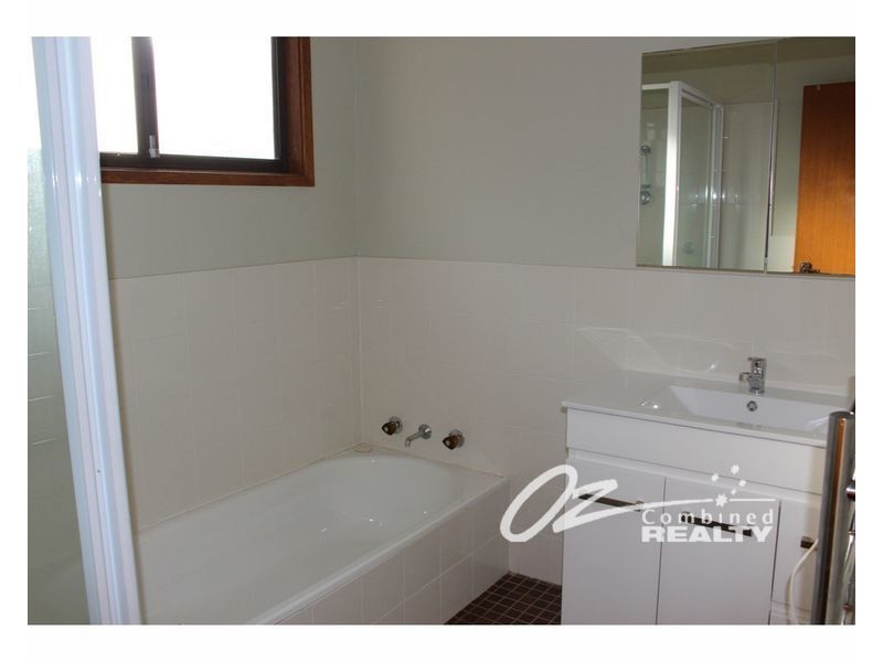 83 Greville Avenue, Sanctuary Point NSW 2540