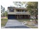 83 Greville Avenue, Sanctuary Point NSW 2540