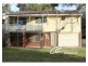 83 Greville Avenue, Sanctuary Point NSW 2540