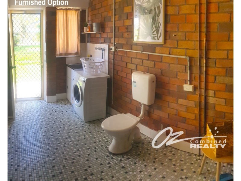 83 Greville Avenue, Sanctuary Point NSW 2540