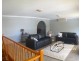 83 Greville Avenue, Sanctuary Point NSW 2540