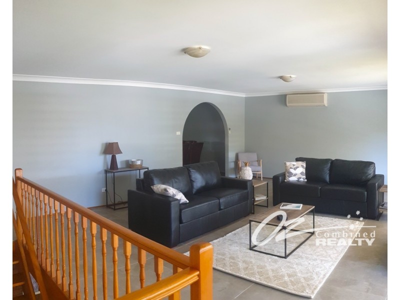 83 Greville Avenue, Sanctuary Point NSW 2540