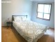 83 Greville Avenue, Sanctuary Point NSW 2540