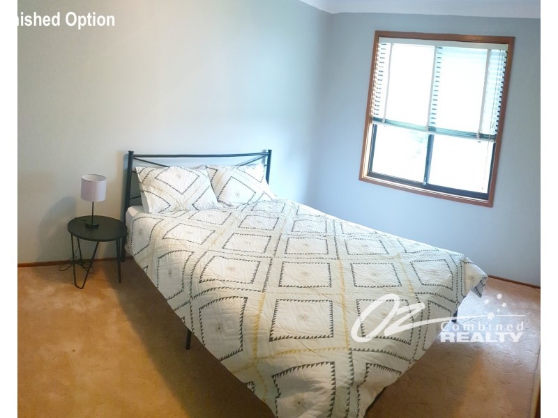 83 Greville Avenue, Sanctuary Point NSW 2540
