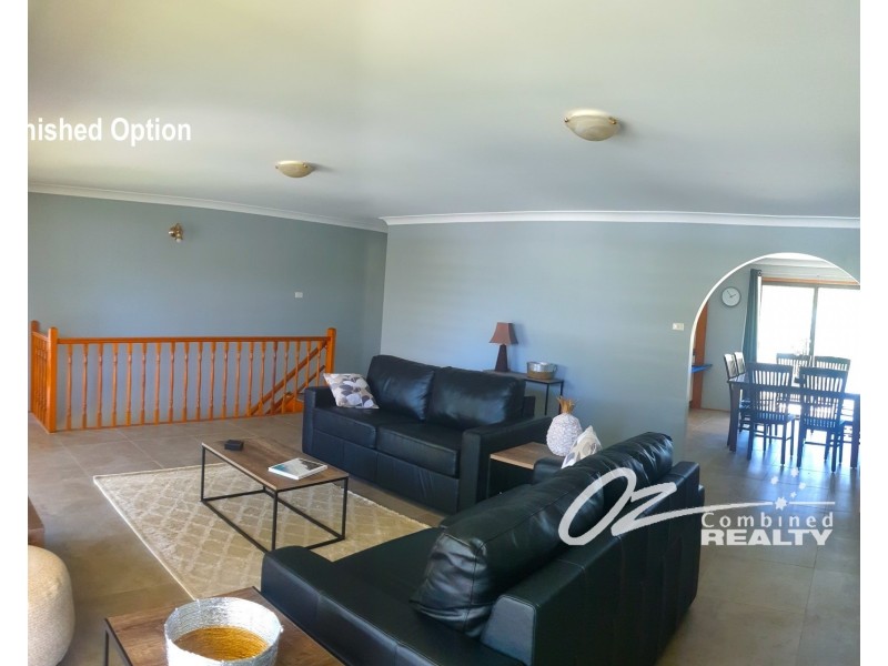 83 Greville Avenue, Sanctuary Point NSW 2540