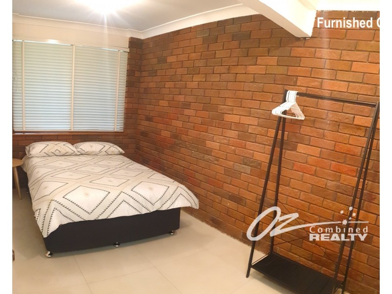 83 Greville Avenue, Sanctuary Point NSW 2540