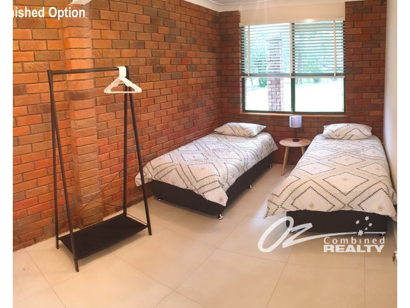 83 Greville Avenue, Sanctuary Point NSW 2540
