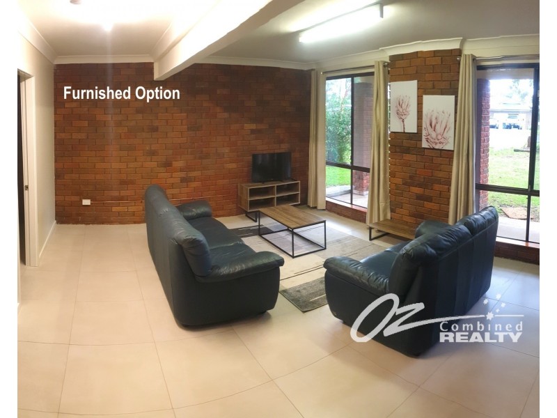 83 Greville Avenue, Sanctuary Point NSW 2540