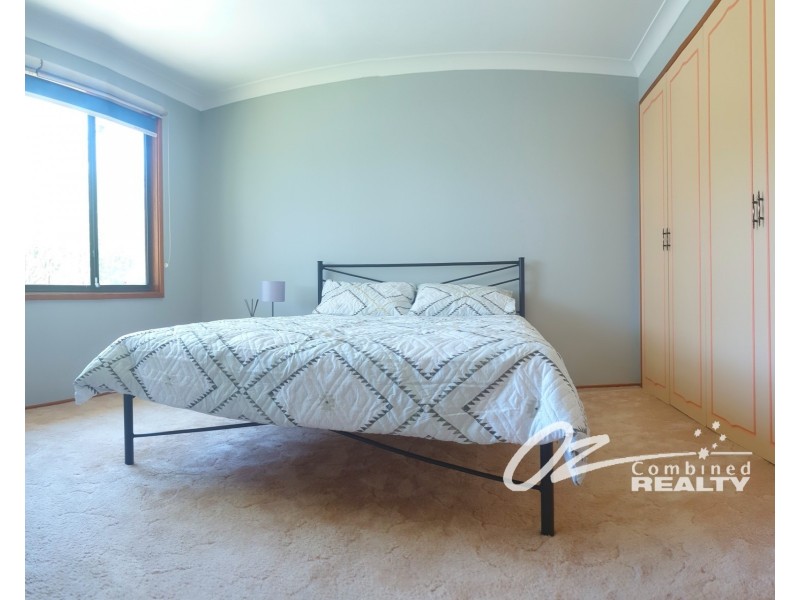83 Greville Avenue, Sanctuary Point NSW 2540