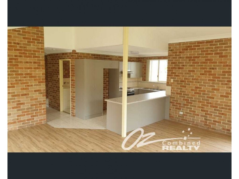 22 Penguin Street, Sanctuary Point NSW 2540