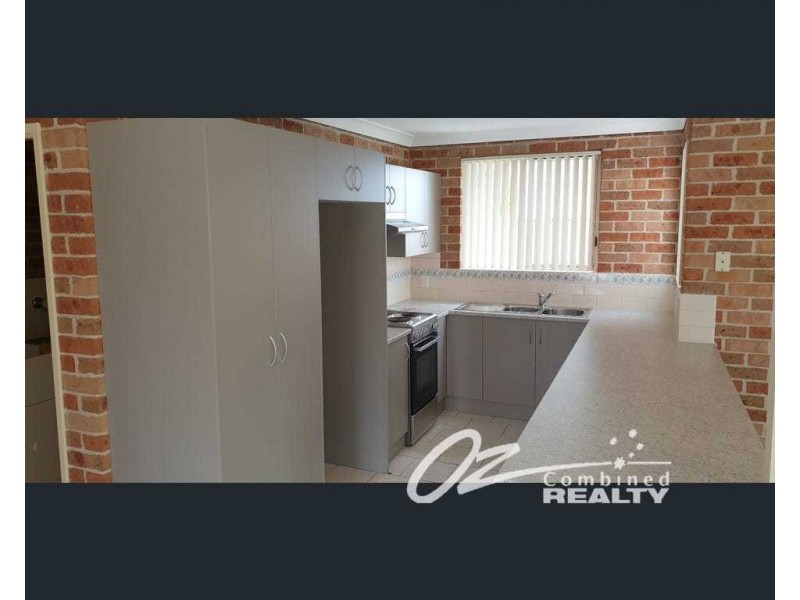 22 Penguin Street, Sanctuary Point NSW 2540