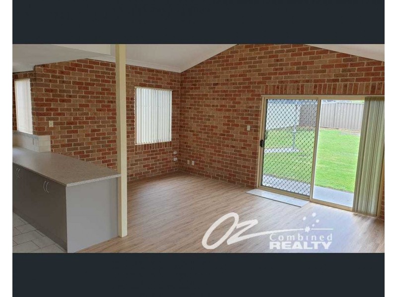 22 Penguin Street, Sanctuary Point NSW 2540