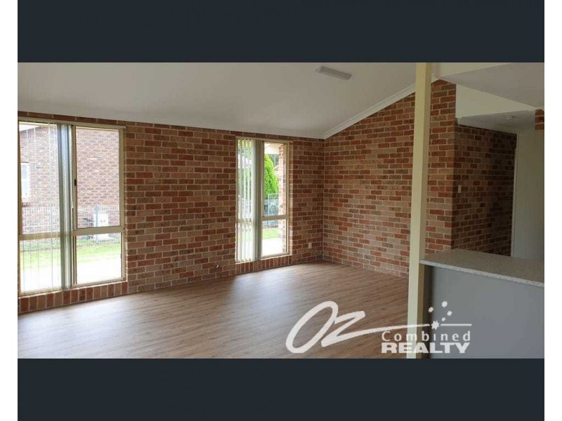 22 Penguin Street, Sanctuary Point NSW 2540