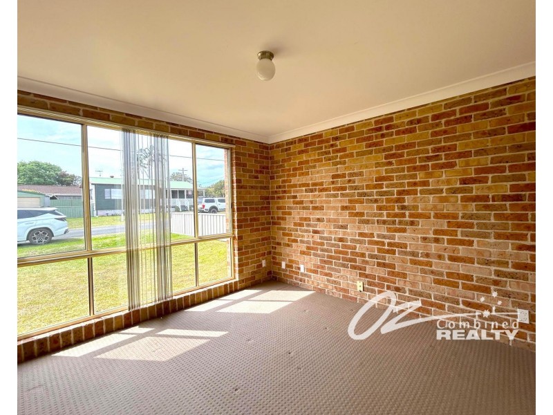 22 Penguin Street, Sanctuary Point NSW 2540