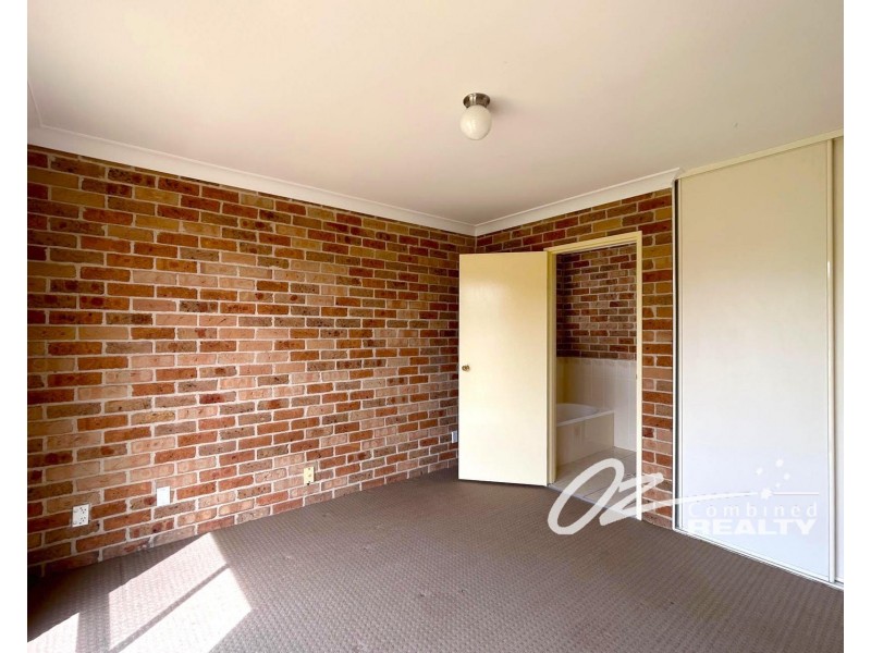 22 Penguin Street, Sanctuary Point NSW 2540