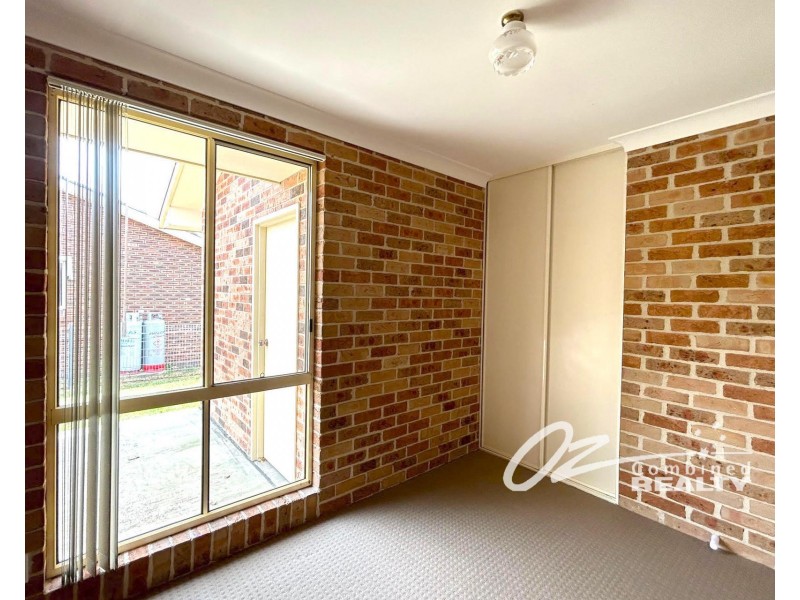 22 Penguin Street, Sanctuary Point NSW 2540