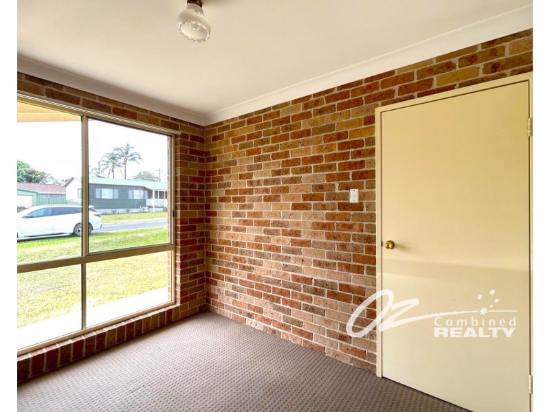 22 Penguin Street, Sanctuary Point NSW 2540