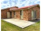 22 Penguin Street, Sanctuary Point NSW 2540