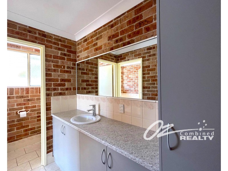 22 Penguin Street, Sanctuary Point NSW 2540