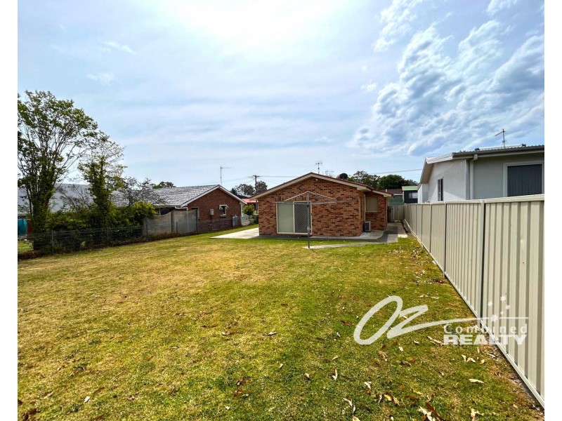 22 Penguin Street, Sanctuary Point NSW 2540