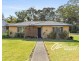 58 MacGibbon Parade, Old Erowal Bay NSW 2540