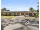 58 MacGibbon Parade, Old Erowal Bay NSW 2540