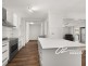 58 MacGibbon Parade, Old Erowal Bay NSW 2540