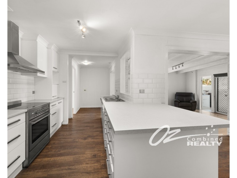 58 MacGibbon Parade, Old Erowal Bay NSW 2540