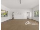 58 MacGibbon Parade, Old Erowal Bay NSW 2540