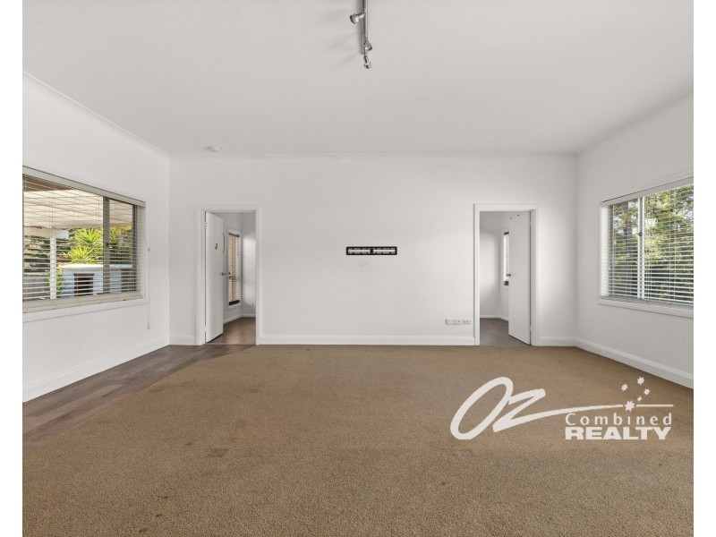 58 MacGibbon Parade, Old Erowal Bay NSW 2540