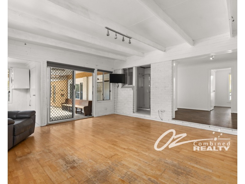 58 MacGibbon Parade, Old Erowal Bay NSW 2540