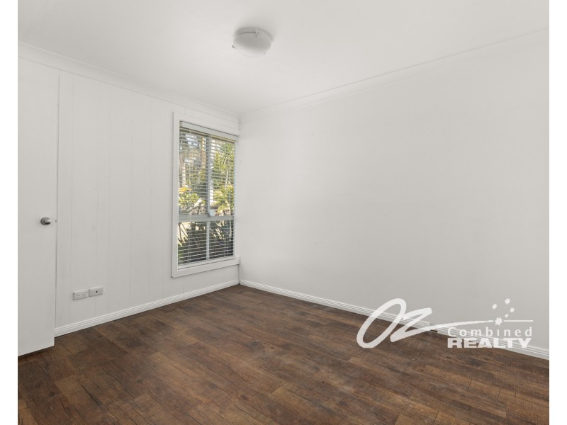 58 MacGibbon Parade, Old Erowal Bay NSW 2540