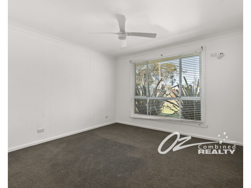 58 MacGibbon Parade, Old Erowal Bay NSW 2540