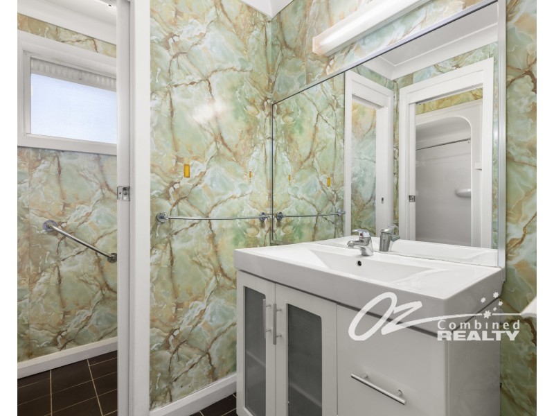58 MacGibbon Parade, Old Erowal Bay NSW 2540