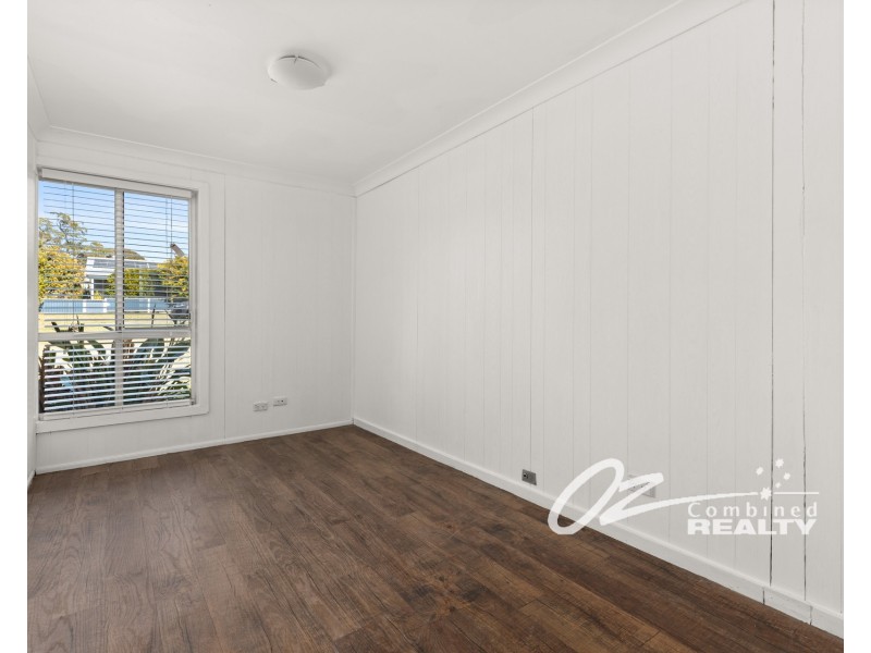 58 MacGibbon Parade, Old Erowal Bay NSW 2540