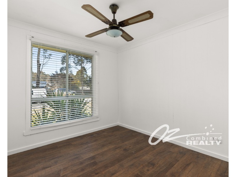 58 MacGibbon Parade, Old Erowal Bay NSW 2540